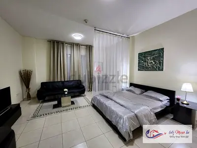 SMART FURNISHED APARTMENTS FOR FAMILIES