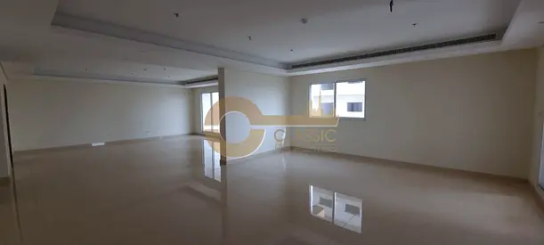 بنتهاوس من 4 غرف نوم | مناظر متعددة | شرفات كبيرة