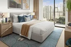 Full Marina View | Handover Soon | Ultra Luxury