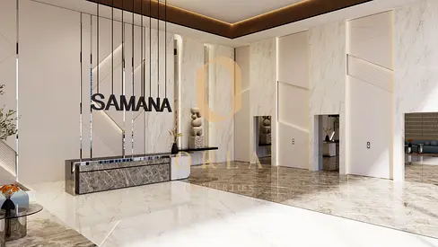 Luxury Project | Prime Area | Investor Opportunity