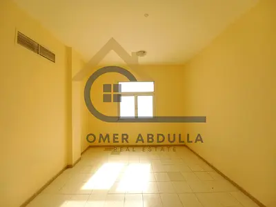 Hot Offer 1Bhk Near To Safari Mall Now Availaible Only 33k