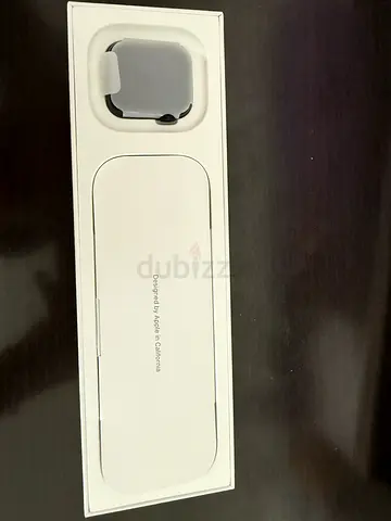 Apple Watch SE 2 (2nd Gen)