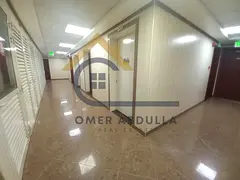 Like Brand new 2BHK for Family | Central Ac | 2WR | Balcony