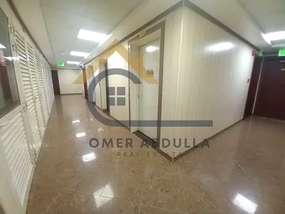 Like Brand new 2BHK for Family | Central Ac | 2WR | Balcony