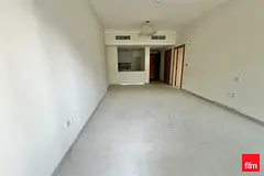 Fully Furnished | Handover In April | Privacy