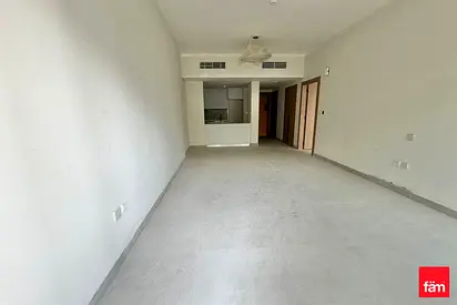 Fully Furnished | Handover In April | Privacy