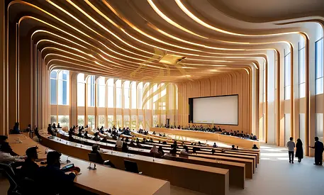 Freehold | Flexible Layouts | High ROI Investment | 1% Monthly