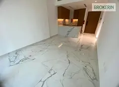 Investor Hot Pick | Luxury Living | Prime Location