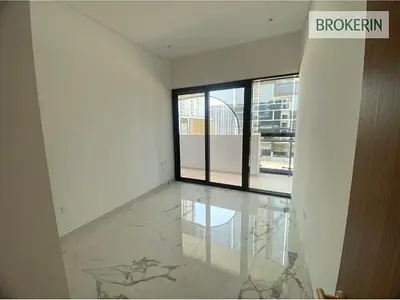 Investor Hot Pick | Luxury Living | Prime Location