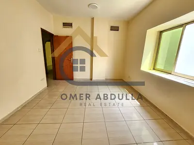 Brand new 2bhk spacious apartment for family with balcony shooll area