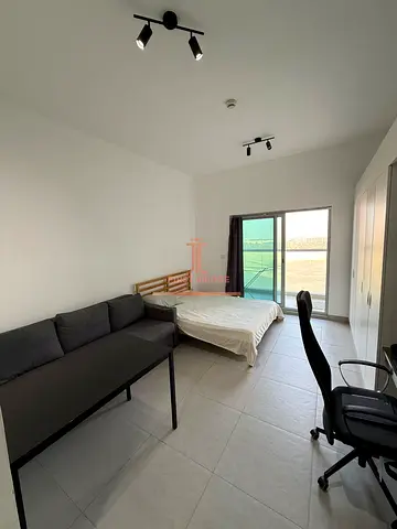 Ready Studio | Bella Rose | High ROI