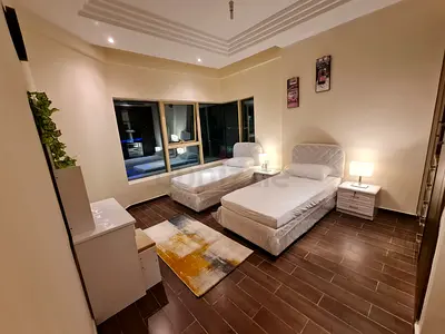 ✨ Private Room for Rent – Comfort  Style