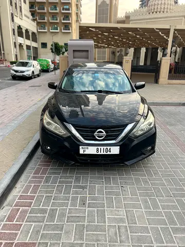 Very clean condition