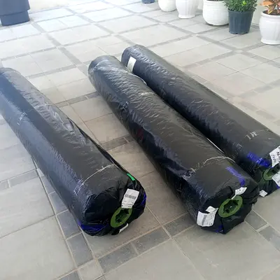 Apartment moving /furniture moving/delivery service uae