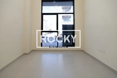 EXCLUSIVE EID OFFER - BRAND NEW CENTRAL A/C STUDIO IN HOR AL ANZ, DEIRA
