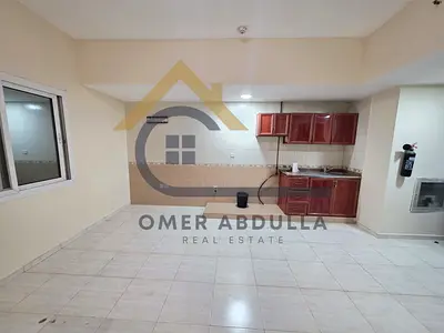 Biggest Studio Apartment Now Available Only 22k In Old Muwaileh