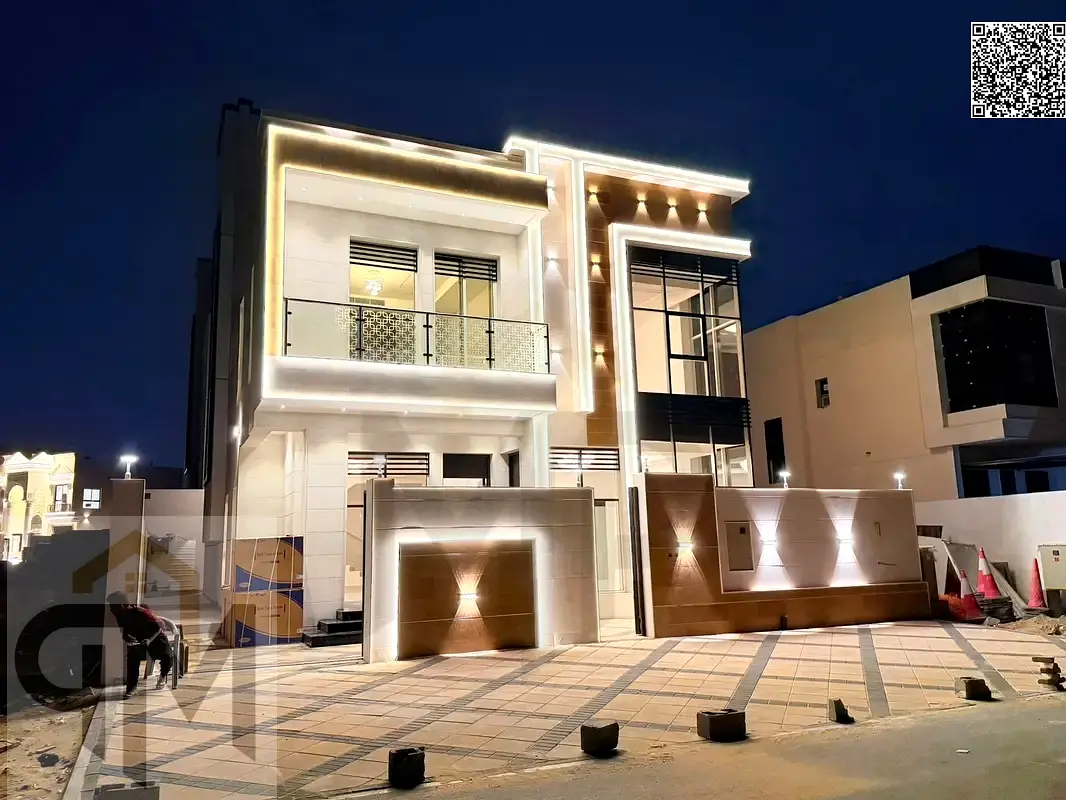 gallery-image