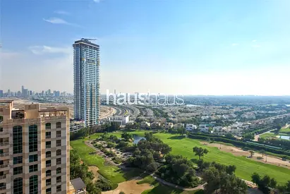 Chiller Free | Vacant | Stunning View