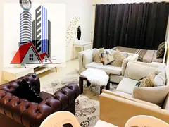 Fully Furnished | Vacant | Prime Location | All Bills Inclusive.