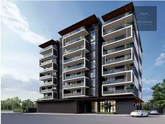 Largest Layout | Brand New | 2 Parking | Open View