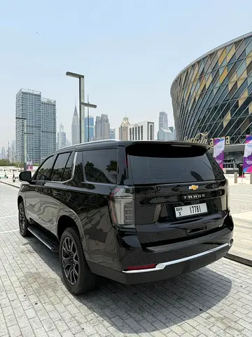Qatraat Al Shahad Car rental