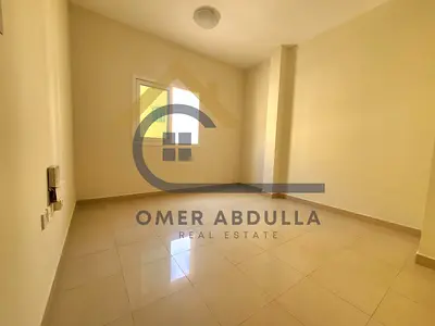LAVISH SEPARATE KITCHEN STUDIO NEAR TO SAFARI MALL IN MUWAILEH