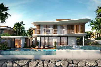 Large Plot | Elegant Lifestyle | Prime Location