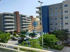 Neat Layout| Modern| Ideal Community| Tenanted