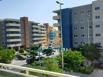 Neat Layout| Modern| Ideal Community| Tenanted