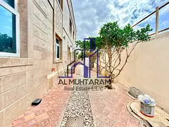Luxurious 6Bedroom Villah For Rent in Al Azra Ready To Move