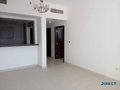 Close To Metro | Large Layout | 4 Cheques