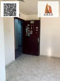 Annual Studio for Rent in Liwara 🔥 🏢 Very Special Studio – Floor 101 📍 Location: Liwara 