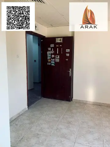 Annual Studio for Rent in Liwara 🔥 🏢 Very Special Studio – Floor 101 📍 Location: Liwara – prime area close to everything