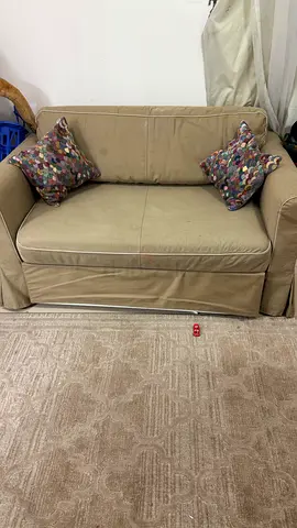 Ikea Sofa bed for sale