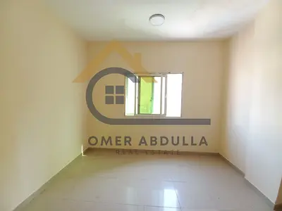 Family 1Bhk Apartment Only 31k in Muwalieh Area