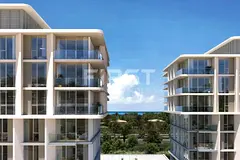 Hot Investment | Exclusive Community| High-End 3BR