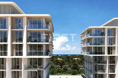 Hot Investment | Exclusive Community| High-End 3BR