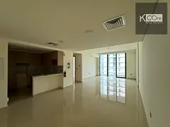Central 1 Mina Al Arab | Partial Sea View | Best Deal