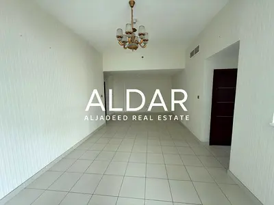 Exclusive Unit | Huge Layout | Dual Parking