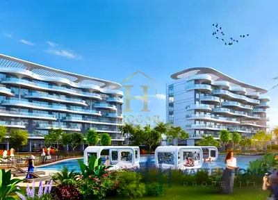 INVESTOR DEAL | BELOW OP | WATERFRONT COMMUNITY