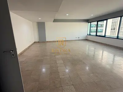 3 BHK SIMPLEX I CHILLER FREE I FOR FAMILY ONLY