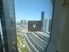 Close to One Central and Metro | Big layout