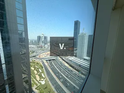 Close to One Central and Metro | Big layout