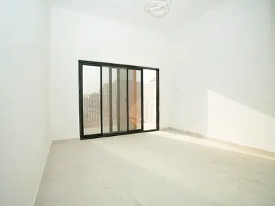 In 6 cheques Spacious 1 BHK | Ready To Move | Family-Friendly