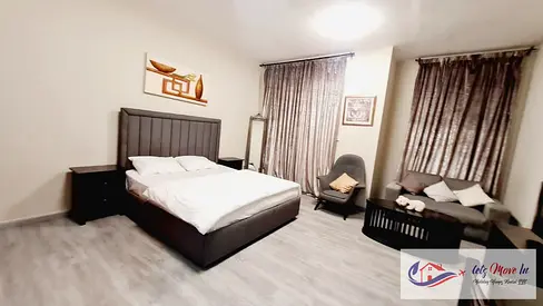 Supreme Residences for a Modern Lifestyle. Nearby Union Coop