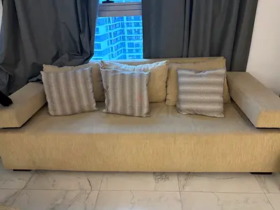 Sofas