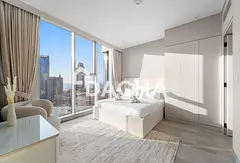 Furnished | Modern Layout | Prime Location