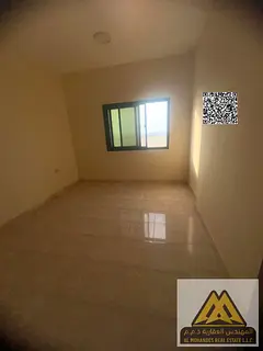 Prime location | Excellent space | Great price