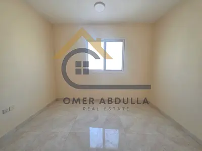 Like brand new 1bhk apartment with balcony