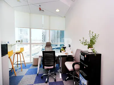 Canal View | Fitted | Prime Location